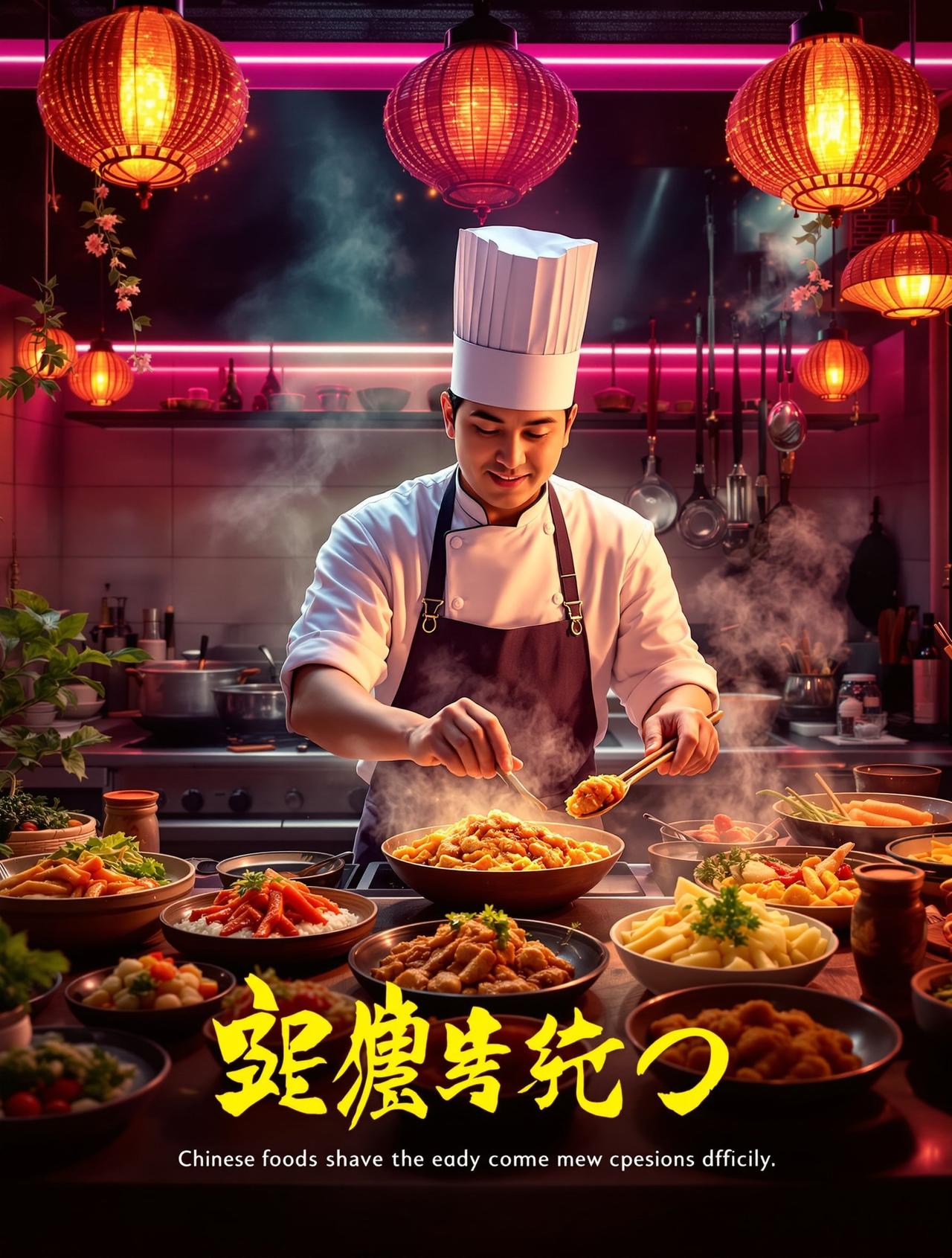 食神归来 - 小收影视影视封面